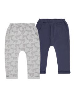Sweat Hose Kammi