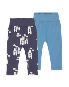Baby Pant Sina