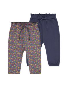 Baby Pant Vanna
