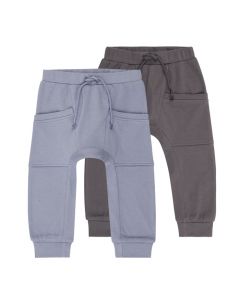 Baby Pant Asko