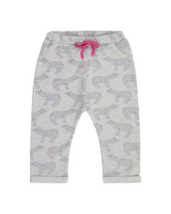 Baby Jogger Pants Nia