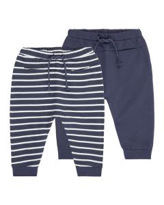 Baby Sweatpants Candy