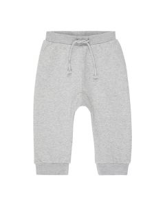 Baby Sweatpants Matti