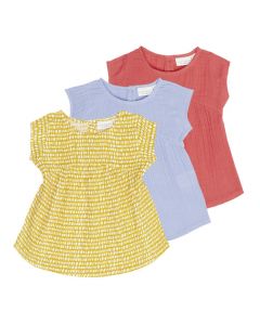 Nyssa Tunic Baby all