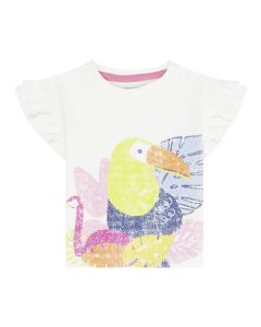 ADA Baby Shirt