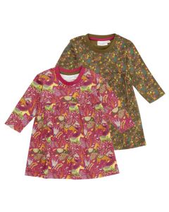 Baby Kleid / TABITA / alle