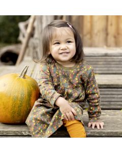 Sense organics 2025 baby clothing