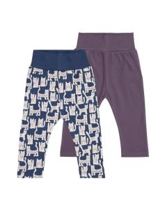 Baby Trousers / SINA / all