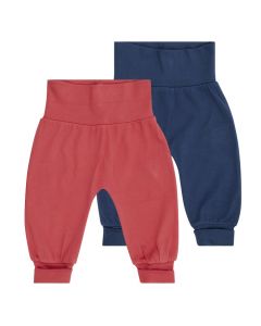 Baby Schlupfhose / SJORS / alle