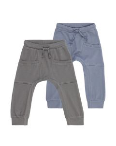 Baby Organic Pants / ASKO / all