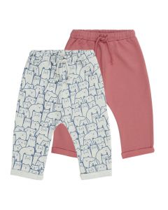 Baby Jogging Pants / NIA / all