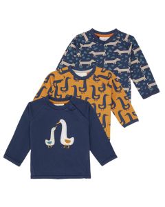 Baby Sweatshirt / ETU / alle