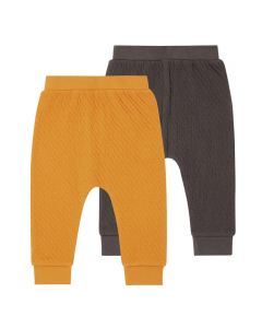 Baby Pants / NALU / all