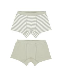 Boys Boxer Shorts / PRINCE / all