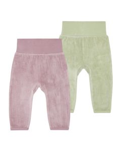 Baby Nicki Pants / AKI / all