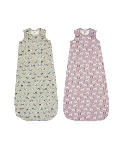 Baby Sleeping Bag / YMER / all