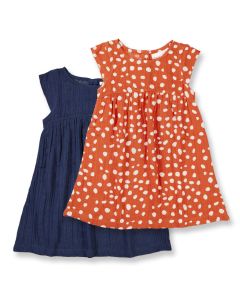 Baby dress / NEELA / all