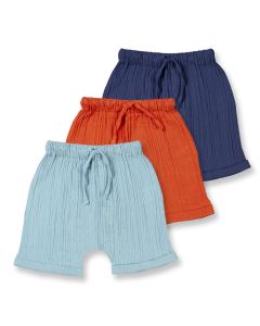 Children’s shorts / CHARLIE / all