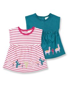 Baby tunic / AURORA / all