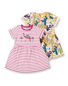 Baby dress / AMEA / all