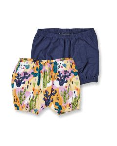Baby shorts / MAYA / all