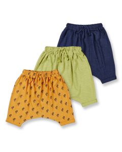 Baby shorts / MAGESH / all