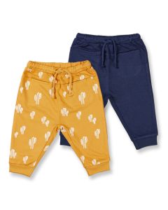 Baby sweatpants / CANDY / all