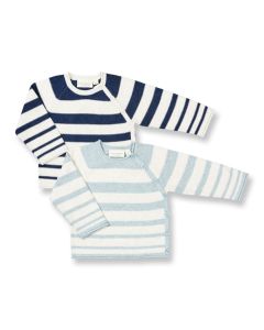 Baby Strickwickeljacke / P.PICASSO / Alle