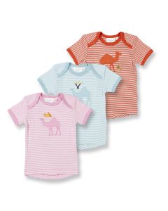 Baby T-Shirt / TILLY / Alle