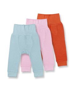 Baby pants / KARLI / all