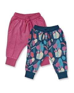 Baby sweat pant / Model NEVIN / All
