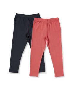 Mädchen Leggins / Modell LINDA / Alle