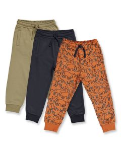 Kinder Jogginghose / Modell BELA / Alle
