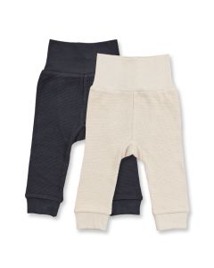 Baby pant / Model YOY / All