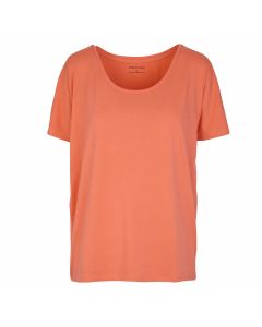 Rosa_Shirt_coral