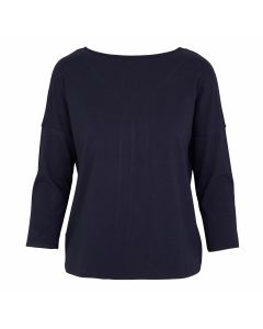 Pearl_Top_navy