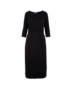 Penelope_Dress_black