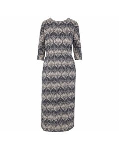Penelope_dress_print