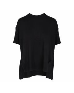 Aixa_Top_black