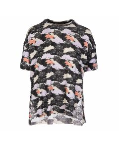 Aixa_Top_flowers