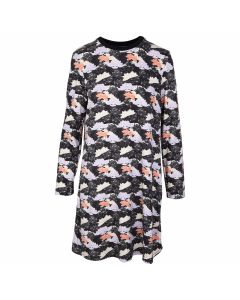 Blanche_Dress