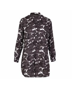 Gilles_Tunic