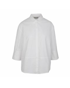 Leonor_Blouse_white