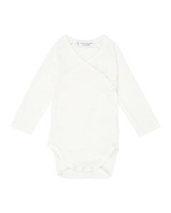 Ygon Basic Body Baby White