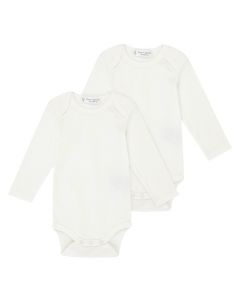 Yvon 2-Pack Baby Body