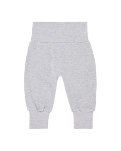 Sjors grey Baby Pant