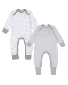 8200700-Wayan Babygrow longsleeves-Sense Organics