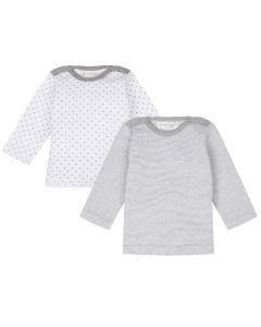 8200701-Luna Baby Shirt longsleeves-Sense Organics