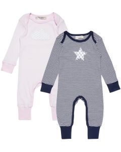 8400703_Wayan_Romper_Rose Navy