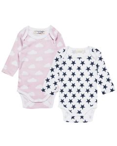 8400710_Yvon_Babybody_Stars Clouds